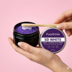 PurplSmile™ 5D White